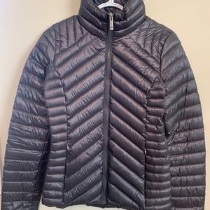 Tommy Hilfiger Packable down Jacket